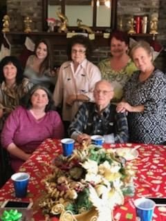 Brenda Gale Bergeron Brimer - Photo 51