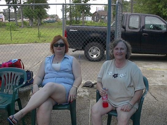 Brenda Gale Bergeron Brimer - Photo 62