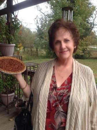 Brenda Gale Bergeron Brimer - Photo 63