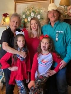 Brenda Gale Bergeron Brimer - Photo 67