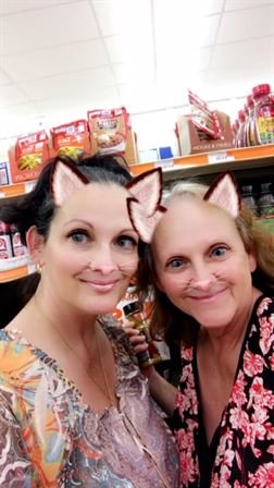 Brenda Gale Bergeron Brimer - Photo 68