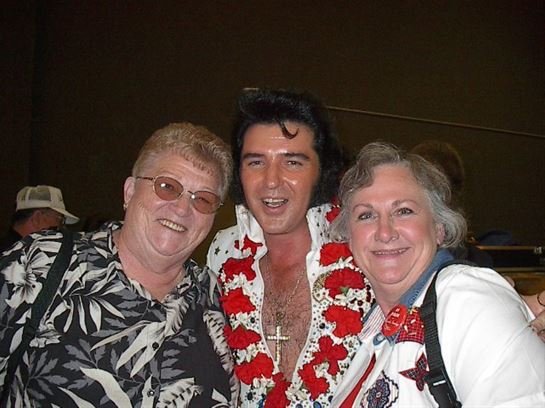 Brenda Gale Bergeron Brimer - Photo 70