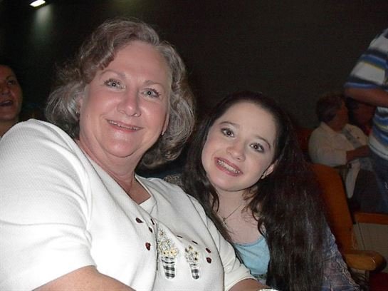 Brenda Gale Bergeron Brimer - Photo 72