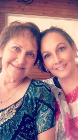 Brenda Gale Bergeron Brimer - Photo 73