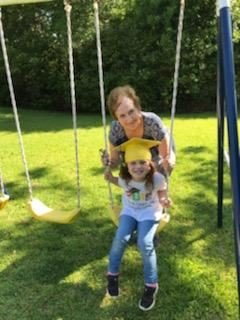 Brenda Gale Bergeron Brimer - Photo 80