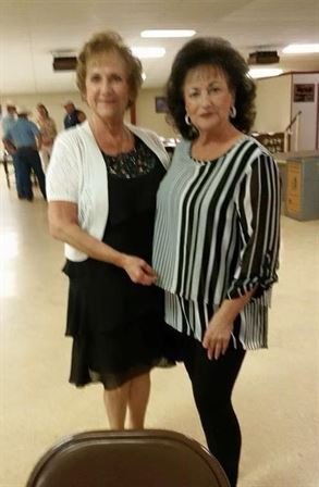 Brenda Gale Bergeron Brimer - Photo 81