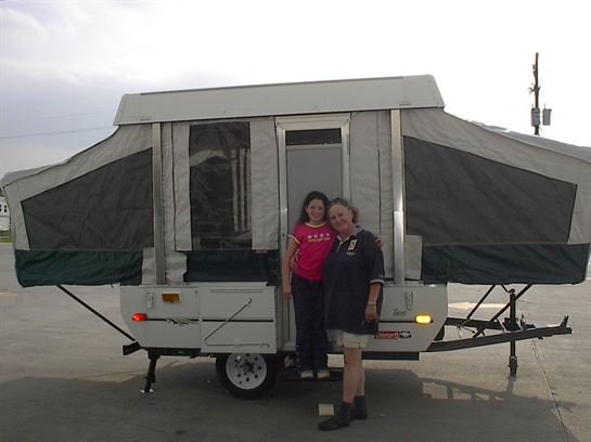 Brenda Gale Bergeron Brimer - Photo 87