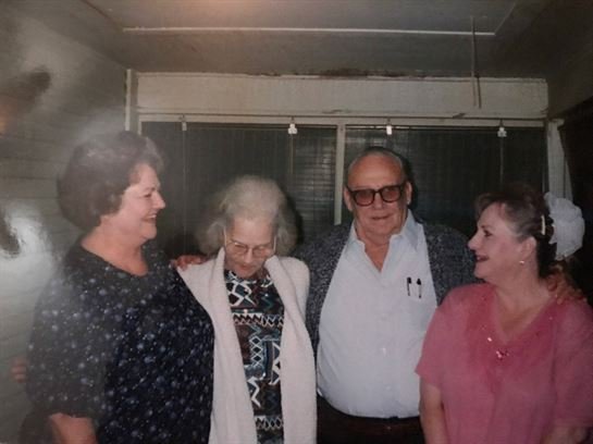 Brenda Gale Bergeron Brimer - Photo 89