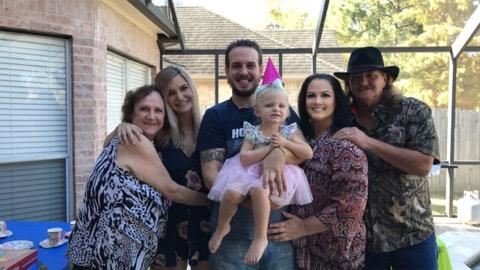 Brenda Gale Bergeron Brimer - Photo 100