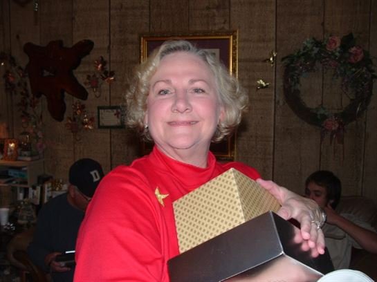 Brenda Gale Bergeron Brimer - Photo 102