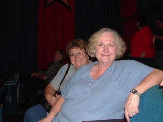 Brenda Gale Bergeron Brimer - Photo 106