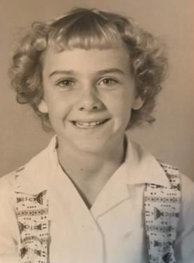 Brenda Gale Bergeron Brimer - Photo 108