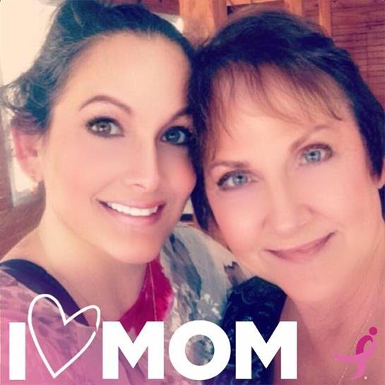 Brenda Gale Bergeron Brimer - Photo 112