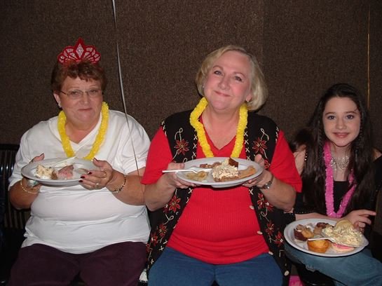 Brenda Gale Bergeron Brimer - Photo 114