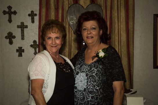 Brenda Gale Bergeron Brimer - Photo 118