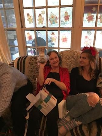 Brenda Gale Bergeron Brimer - Photo 122