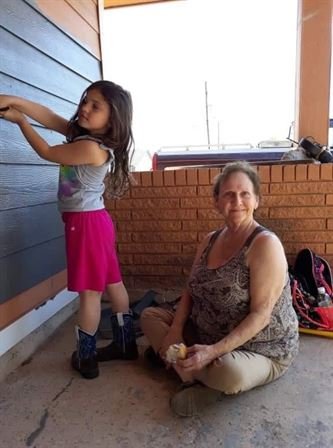 Brenda Gale Bergeron Brimer - Photo 126