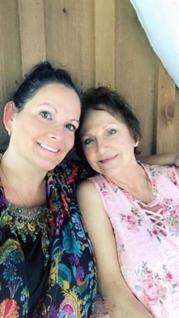 Brenda Gale Bergeron Brimer - Photo 132