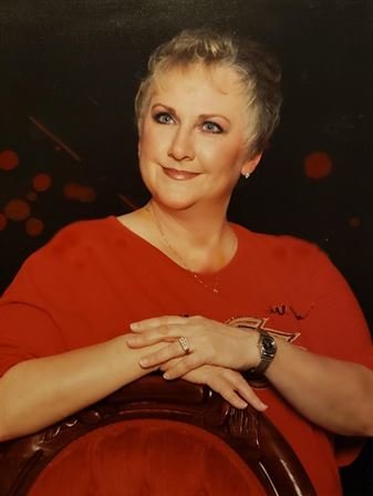 Brenda Gale Bergeron Brimer - Photo 135