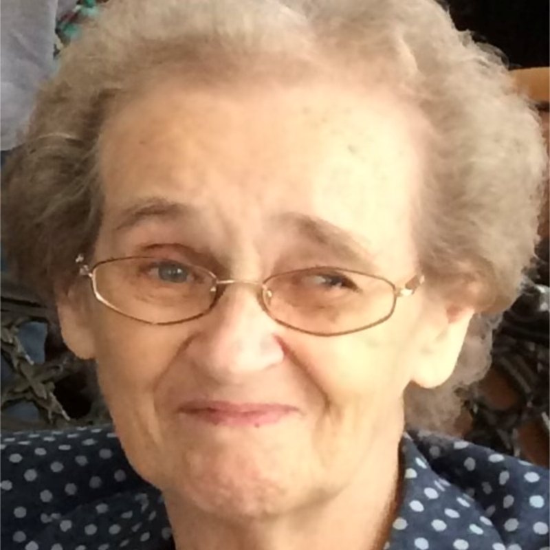 Moyse Dorsey - Photo 2