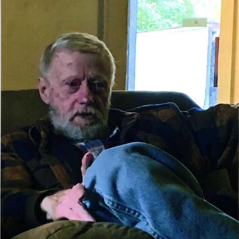 Norman Ray Huff - Photo 2