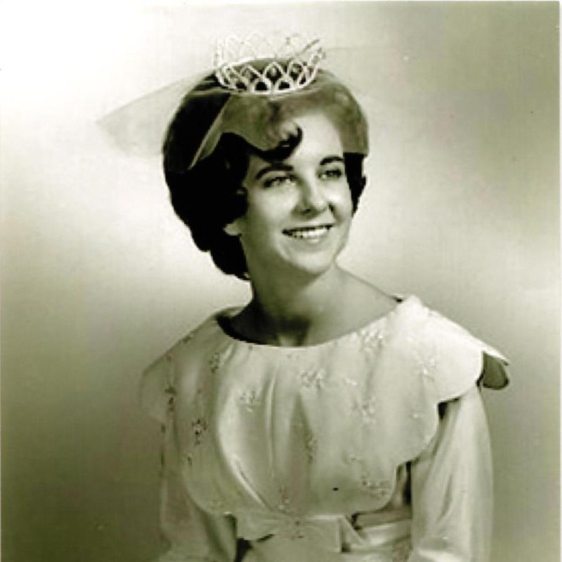 Jackie Lynn Tillery - Photo 2