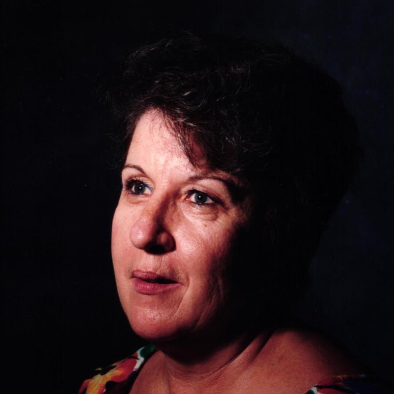 Linda Darlene "Patches" Flannery - Photo 2