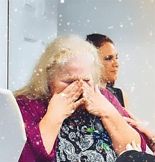 Kim Annette Reynolds - Photo 3