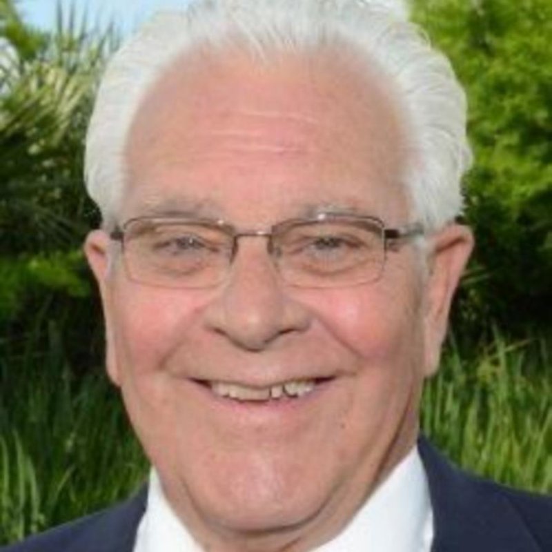 Joseph L. "Pete" Runnels - Photo 2