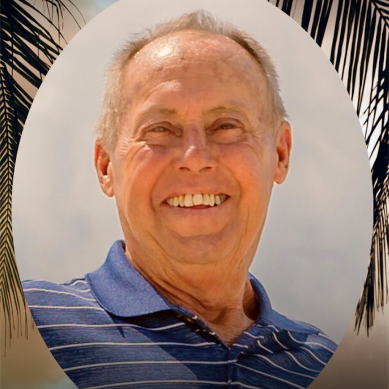 Charles Louis Bigler - Photo 2