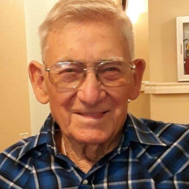 Floyd Lester Teal - Photo 2