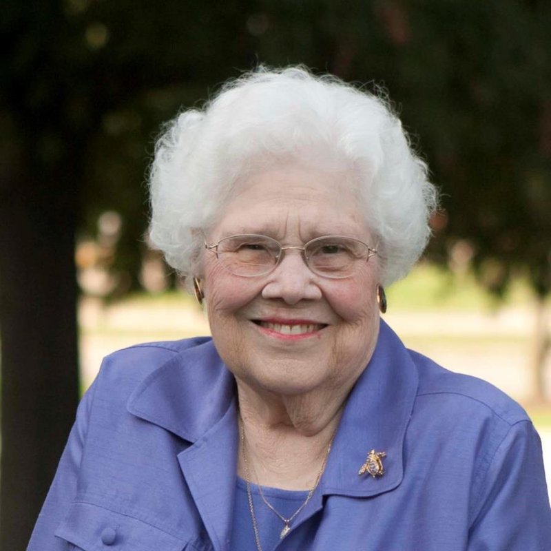 Addie Cuttrell Wallace - Photo 2