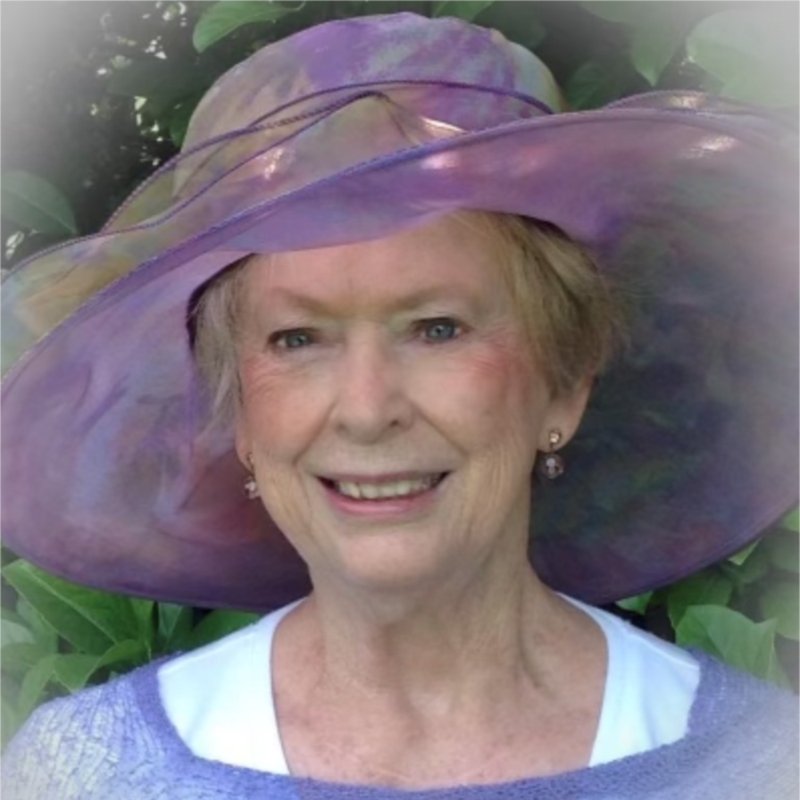 Wanda Jean Wood - Photo 2