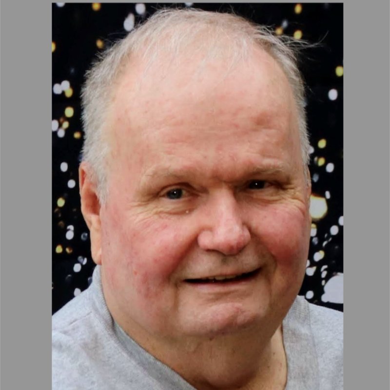 Jimmy Don Stevens - Photo 2