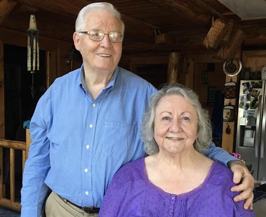 Jerral Reid Kay - Photo 2