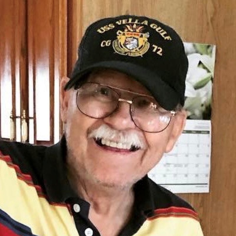 Dewie Longmire - Photo 2