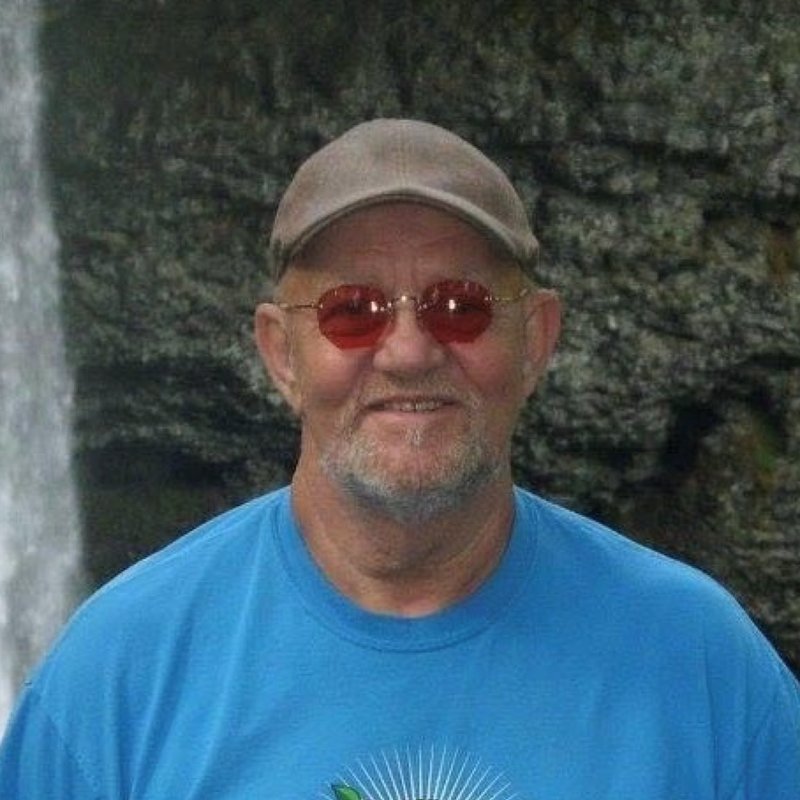 Richard Elvin Deason - Photo 2