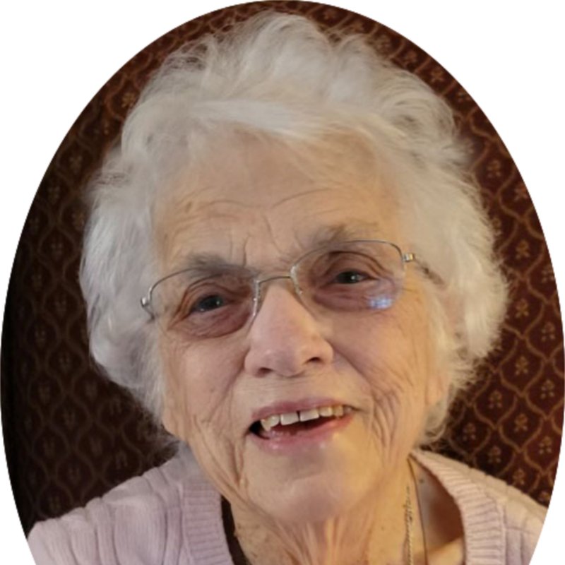 Althea Joyce Angelle - Photo 2