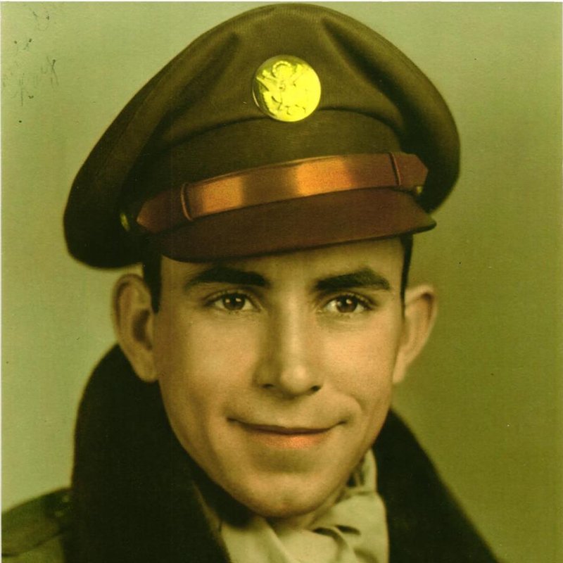 Ray J. Fontenot - Photo 2