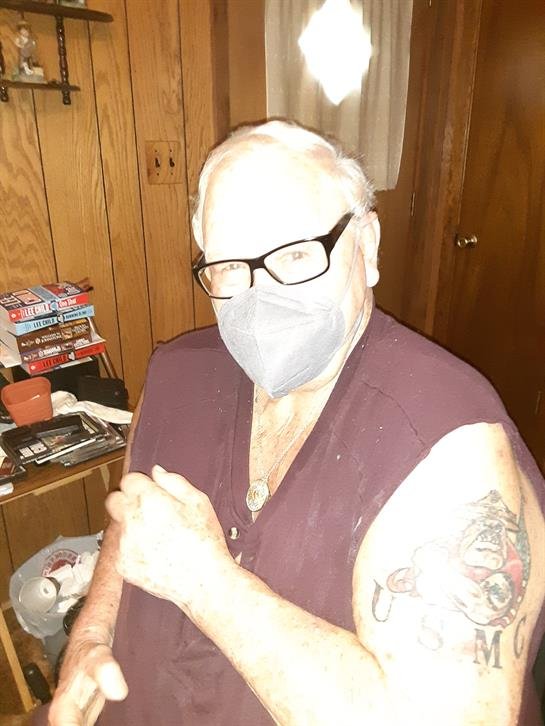 Glenn John LaComb - Photo 4