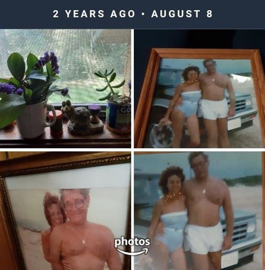 Glenn John LaComb - Photo 9