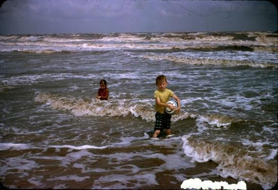 Edward William Higginbotham - Photo 5