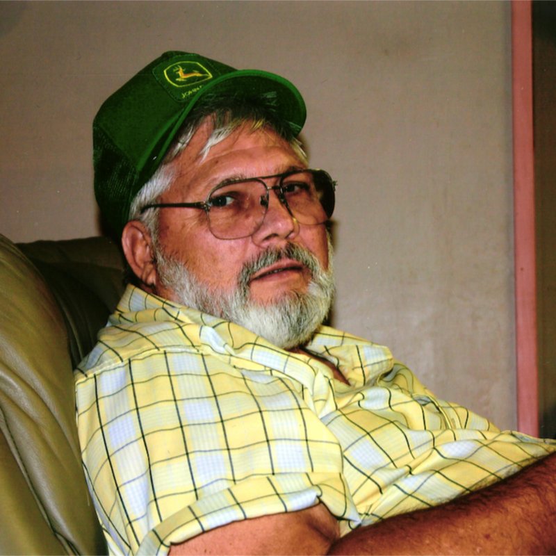 Alton Ray Campbell - Photo 2