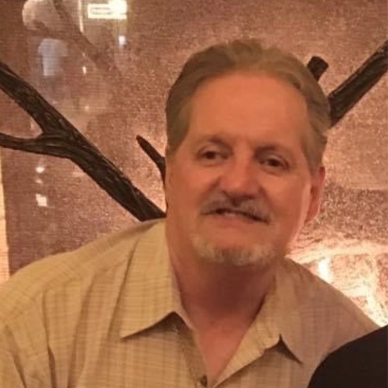 Jimmy Leroy Puckett - Photo 2