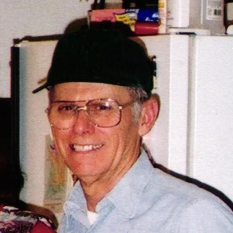 James Abshire - Photo 2