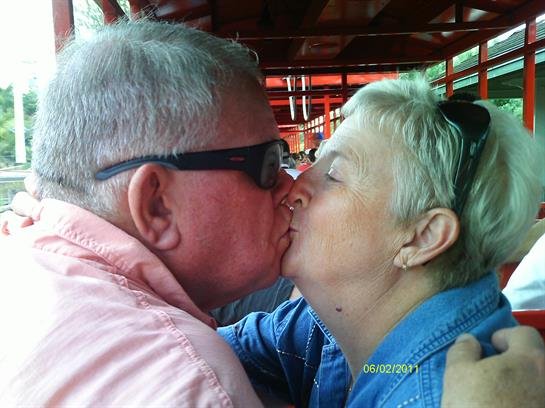 Carolyn Ann Bean - Photo 3