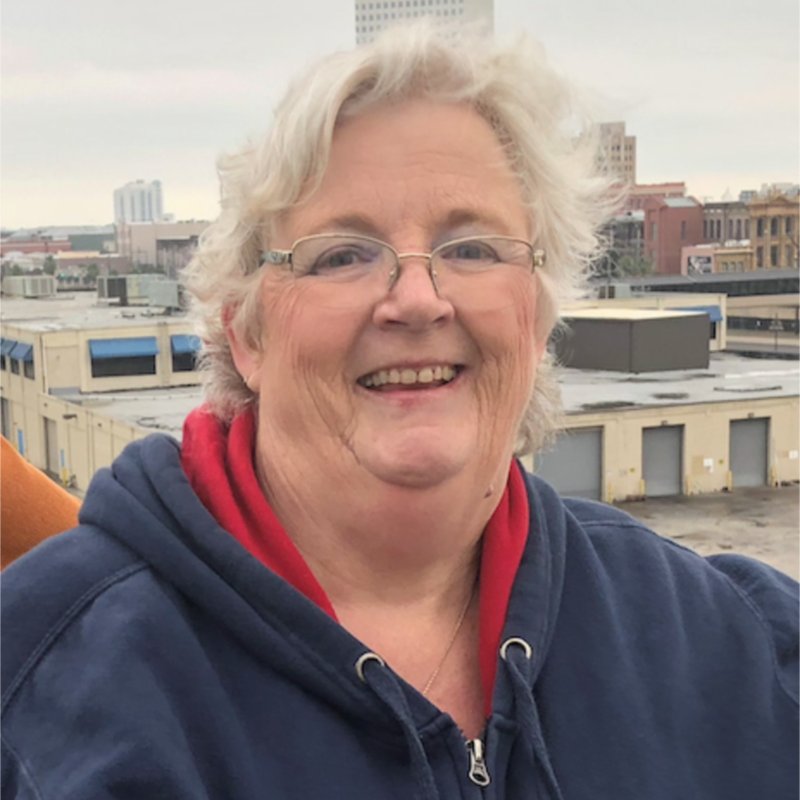 Carolyn Ann Bean - Photo 4