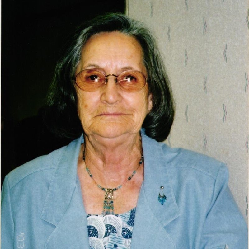 Elaine Duncan - Photo 2