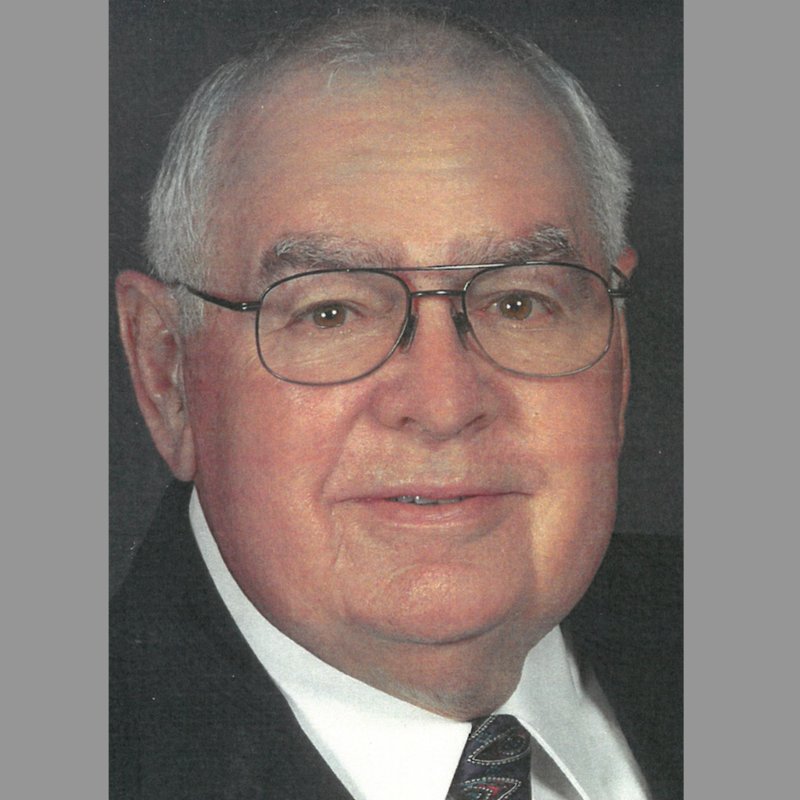 Leon Henry Pittman - Photo 2