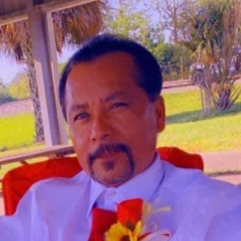 Jose Martinez - Photo 2